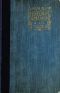 [Gutenberg 53373] • A Manual of Historic Ornament / Treating upon the evolution, tradition, and development of architecture and other applied arts. Prepared for the use of students and craftsmen